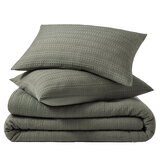 Evergrace Home Comforter Set King 3 Piece Set Evergrace Home Comforter Set King 3 Piece Set
