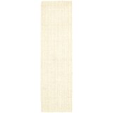 Unitex Atrium Barker 320 cm x 230cm - Bleach