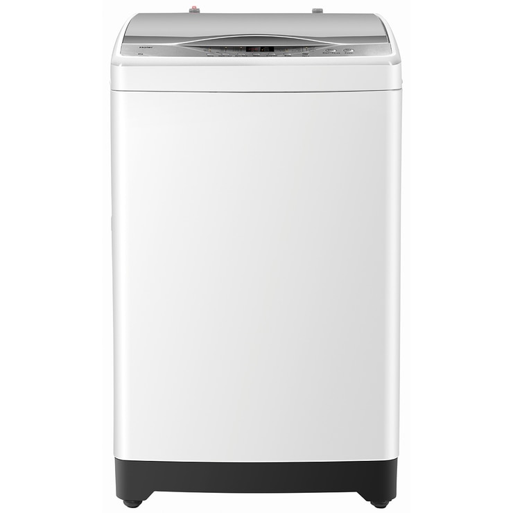 Haier Top Load Washing Machine 8kg HWT80AW1 Costco Australia