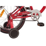 Schwinn Roadster 16 inch Kid's Bike