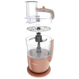 Kenwood MultiPro Go