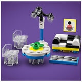 LEGO Friends Downtown Flower and Design Stores 41732