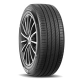 Michelin 225/60R16 98W PRIMACY 4