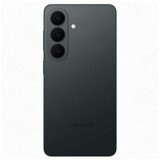 Samsung Galaxy S26 256GB Black Samsung Galaxy S26 256GB Black