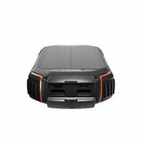 Cygnett ChargeUp Outback 20K Gen 2 CY4412PBCHE