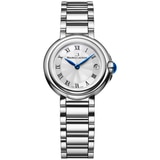 Maurice Lacroix Fiaba Date Women's Watch