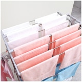 Doleefun Drying Rack