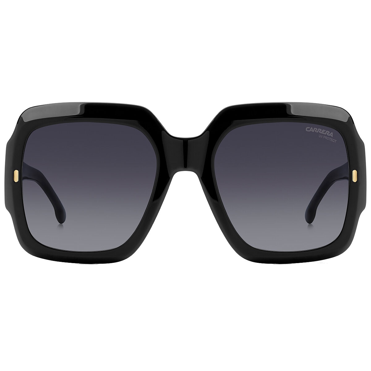 Carrera 3004/S Women's Sunglasses