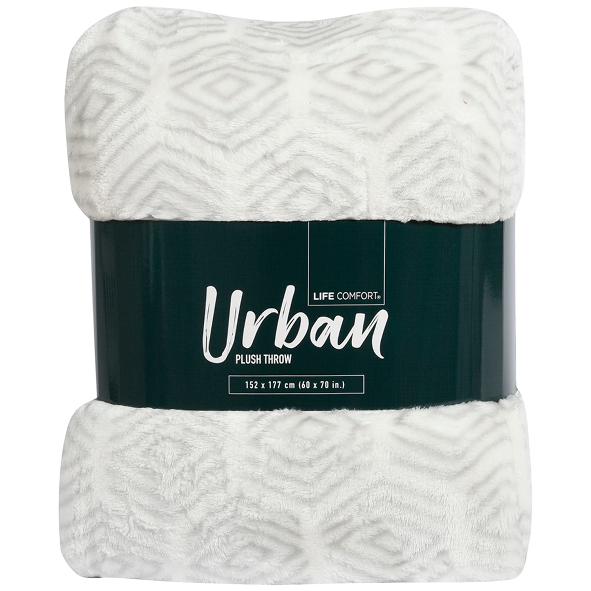 Life comfort throw costco best sale