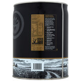Good Earth Cold Press Canola Oil 20 Litre