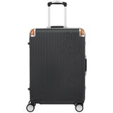 Swiss Military Medium Luggage 60cm Grey