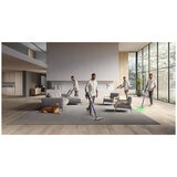 Dyson Gen5outsize