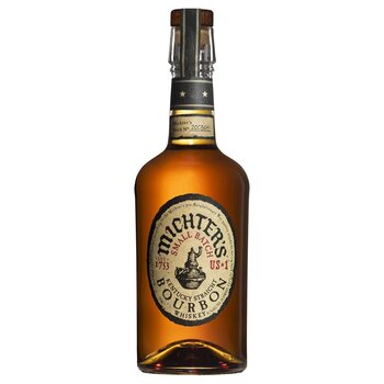 Michter's US 1 Kentucky Straight Bourbon Whiskey 700ml