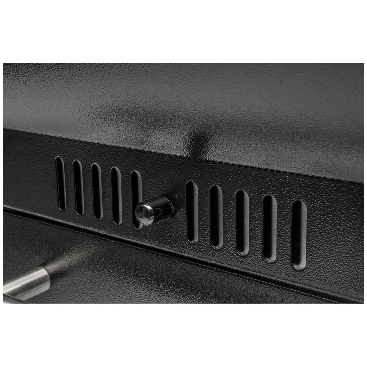 Traeger Century 885 Grill
