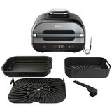 Ninja Foodi Smart XL Grill and Air Fryer