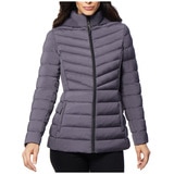 Degrees Women's Power Stretch Jacket - Periscope