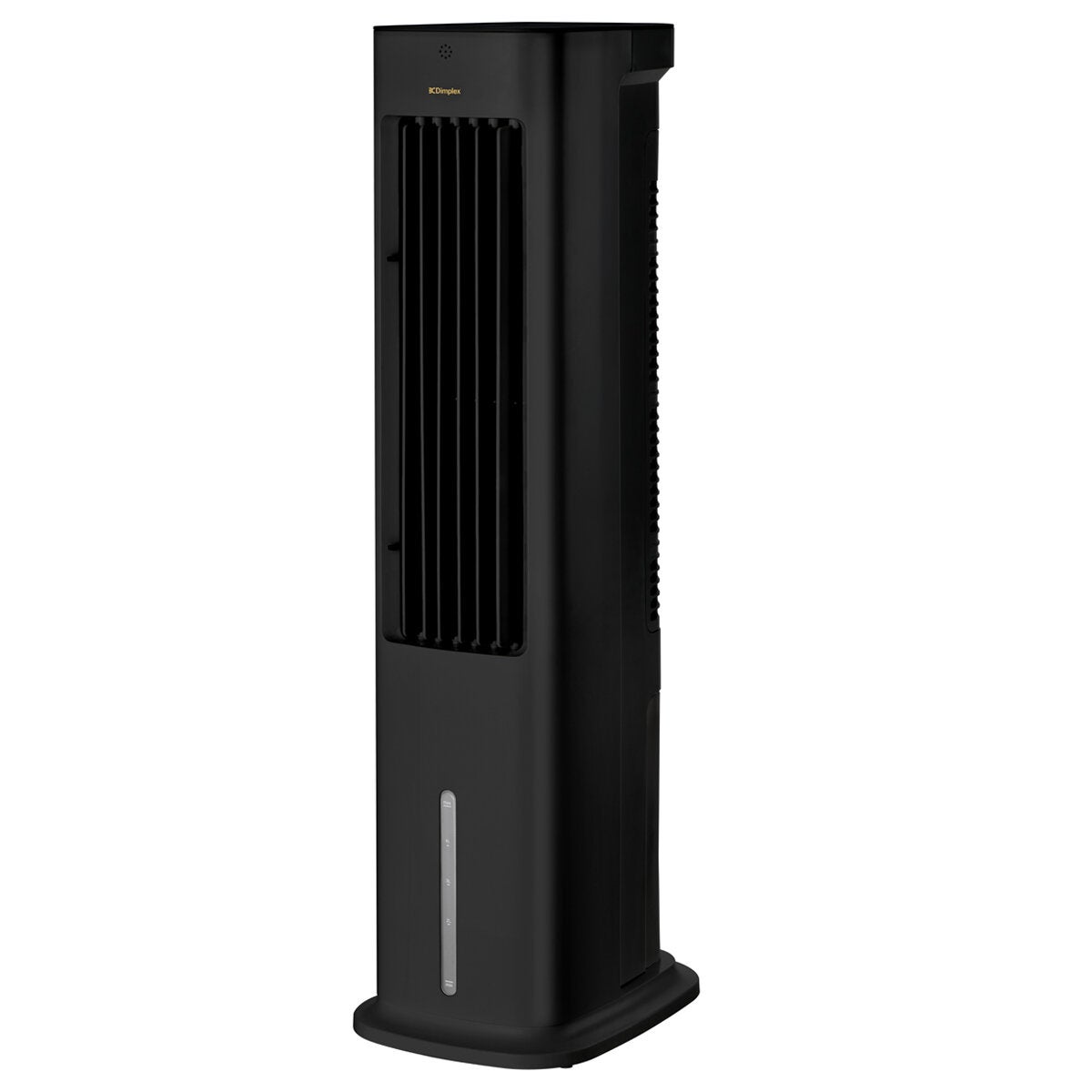 Dimplex 5L Evaporative Cooler Black DCEVP5BLK Dimplex 5L Evaporative Cooler Black DCEVP5BLK