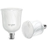 Sengled Pulse Satellite White B22 - 20 pack Starter kit