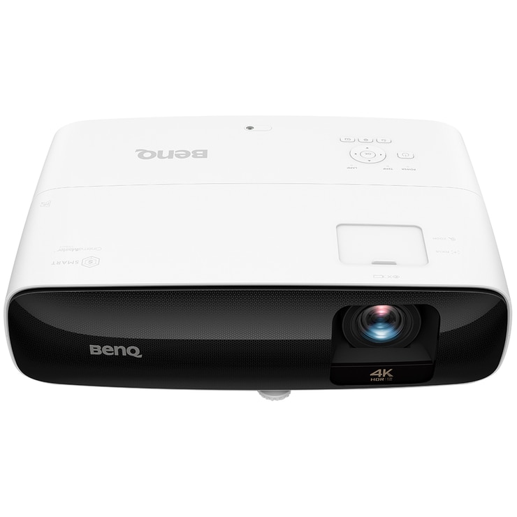 BenQ 4K HDR Home Projector TK810 Costco Australia