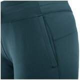 Kirkland Signature Women's Statement Capri Pants