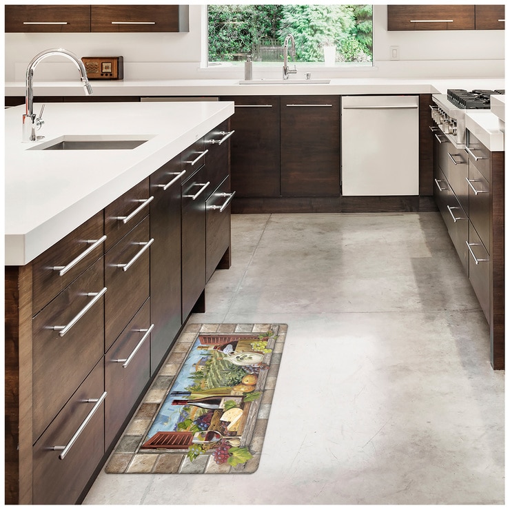 Costco Kitchen Comfort Mats at Dawn Alford blog