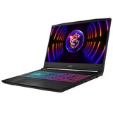 MSI 15.6 Inch Katana 15 Laptop i7-13620H B13VEK-1825AU