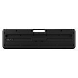 Casio Keyboard CTS200BK Casio Keyboard CTS200BK