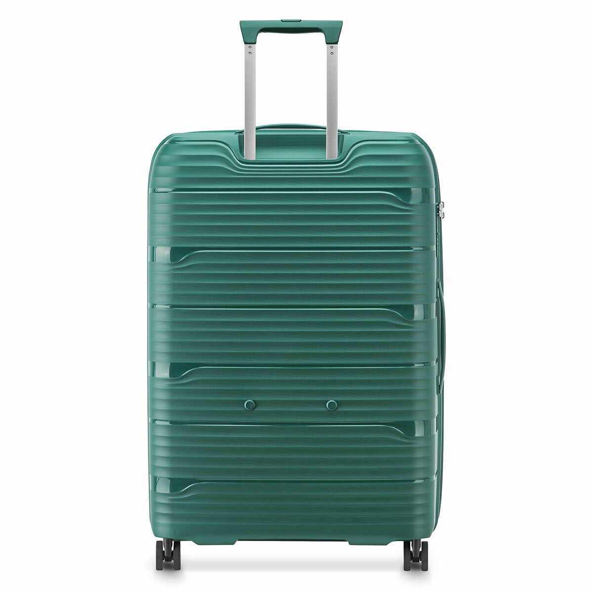 Securitech by Delsey Dune 3 Piece Luggage Set