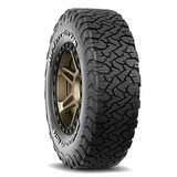 BFGoodrich LT305/70R16 124S TL 124S ALL TERRAIN T/A KO3