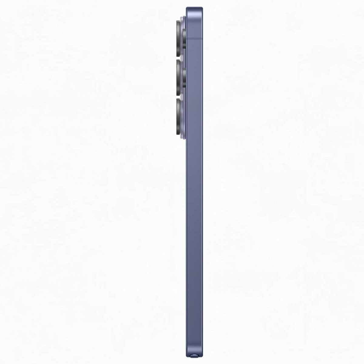 Samsung Galaxy S26 Ultra 512GB Cobalt Violet