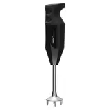 Bamix Speciality Grill & Chill BBQ 200W Immersion Blender