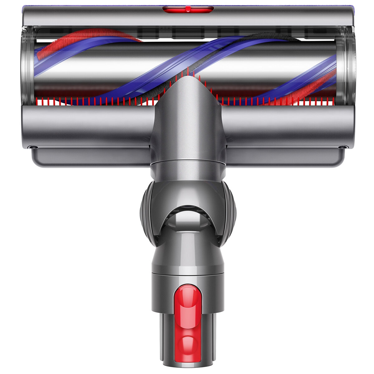 Dyson V15 Detect Absolute 447955-01