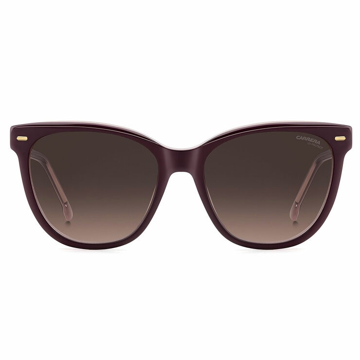 Carrera 3043S 0T7 Women's Sunglasses