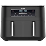 Ninja Dual Zone Air Fryer AF300