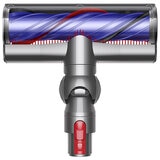 Dyson V11 Stick Vacuum 419652-01