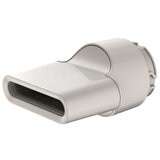 Shark FlexStyle Air Styling And Drying System HD421SL