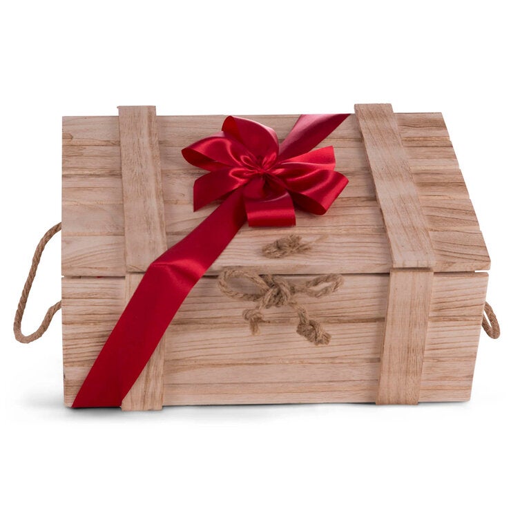 Interhampers Aussie Delight Gift Hamper Interhampers Aussie Delight Gift Hamper