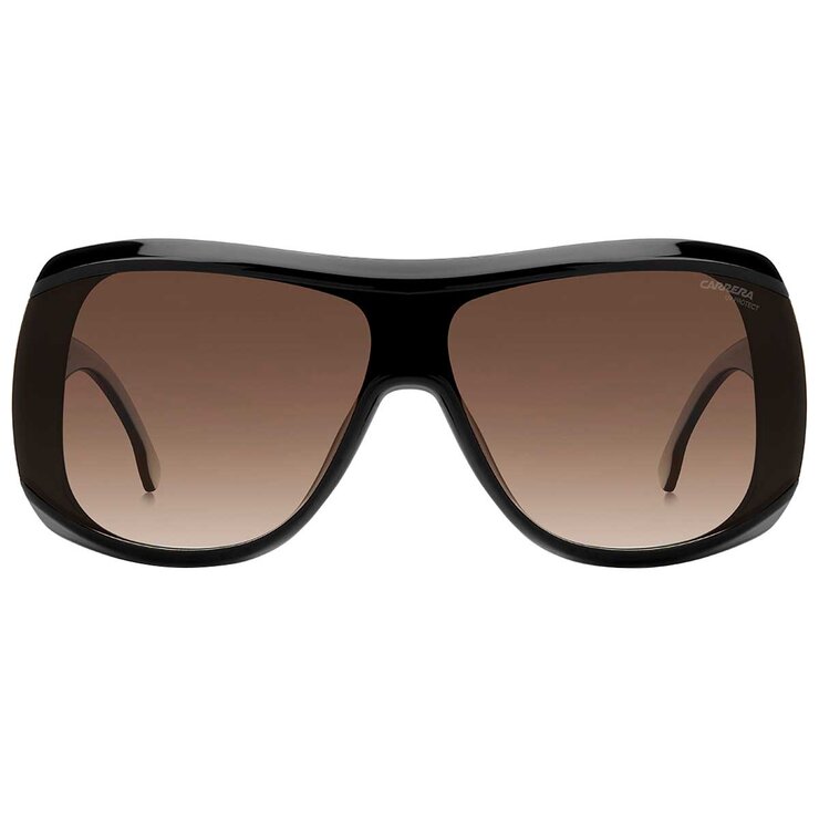 Carrera 3007/S Women's Sunglasses