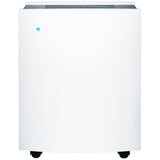 Blueair 680i Air Purifier with Smokestop Filter