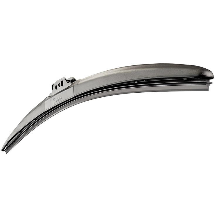 Michelin Hydroedge Wiper Blade 24" Michelin Hydroedge Wiper Blade 24"