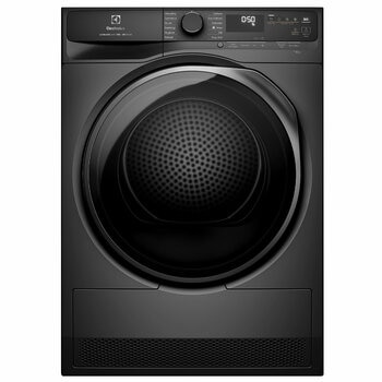 Electrolux 9kg 700 Series Heat Pump Dryer EDH903R7SC