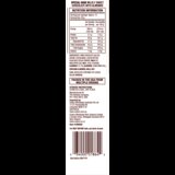 Hershey's Nuggets Assortment 1.47kg