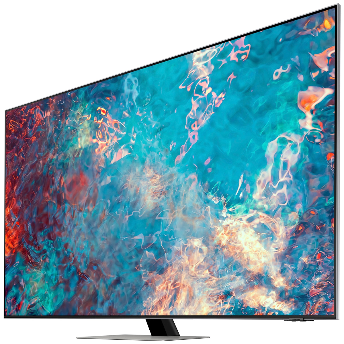 Samsung 75 Inch QN85A Neo QLED 4K Smart TV Costco Australia