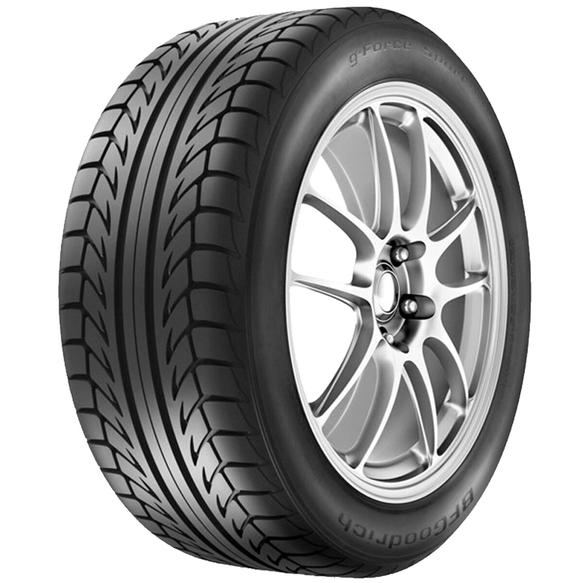 BFG Tyre