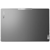 Lenovo 16 Inch Yoga Pro 9 i9-13905H Laptop 83BY000LAU