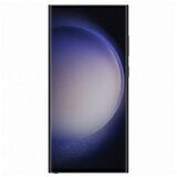 Samsung Galaxy S23 Ultra 512GB Phantom Black