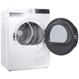 DV90T7440BT Samsung 9kg Heat pump Dryer