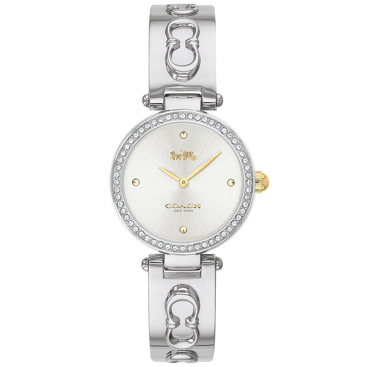 bracelet swarovski costco