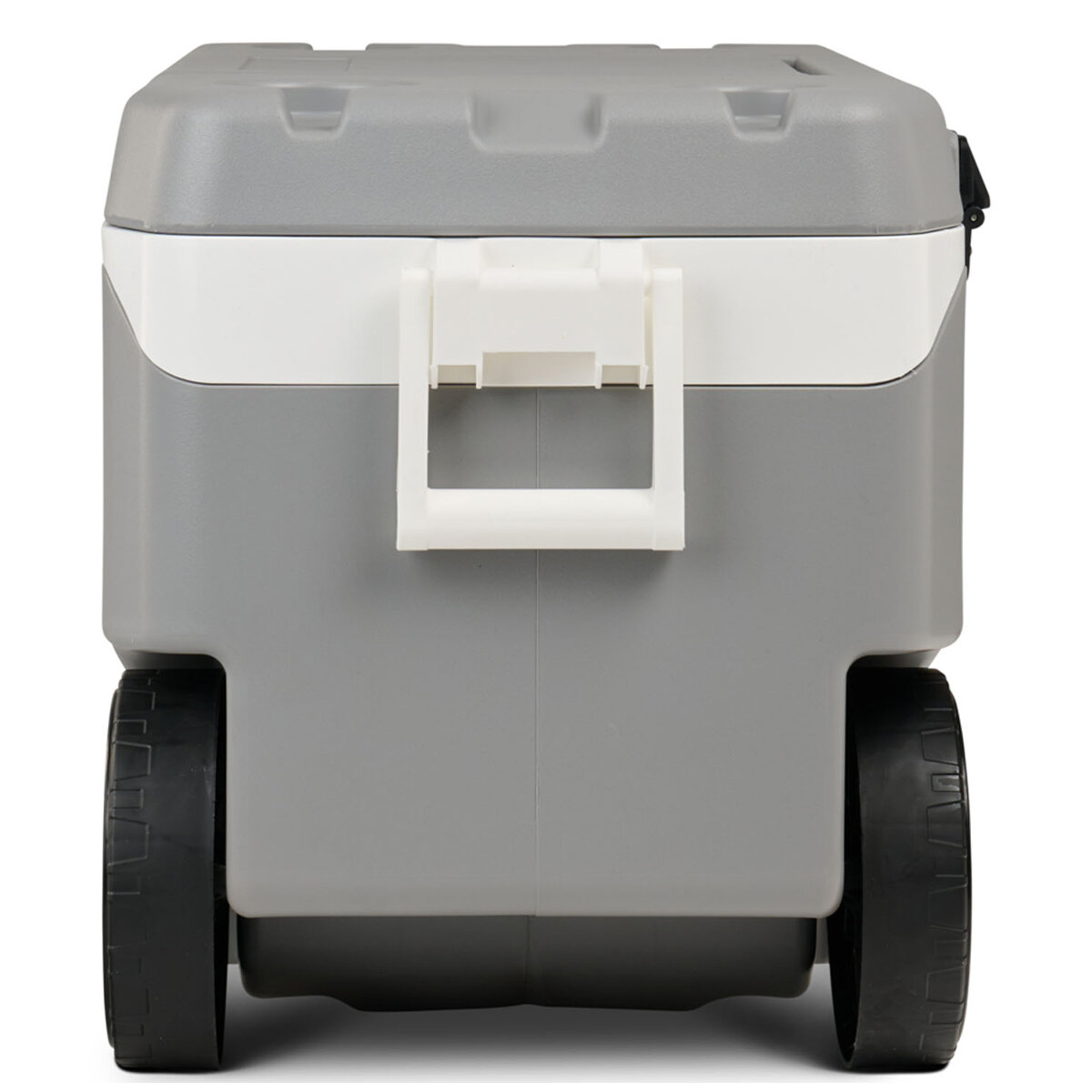 Igloo MaxCold Latitude 85L Roller Cooler