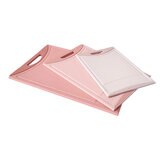 Neoflam Cutting Board 3 piece
